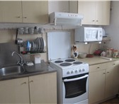 Фото в Недвижимость Аренда жилья Сдам 3х комнатную квартиру на длительный в Волгореченск 10 000