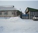 Фотография в Недвижимость Продажа домов Продам дом. 100 кв. м. пос. Саянский, рыбинский в Красноярске 4 500 000