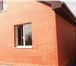 Фотография в Недвижимость Продажа домов Продаю свой дом 61 м² (кирпич) на участке в Ростове-на-Дону 2 300 000