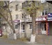 Фотография в Недвижимость Аренда нежилых помещений сдается/продается Магазин,  ост. 107 школа в Волгограде 45 000