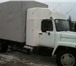 Фото в Авторынок Тюнинг Установка закабинного спальника на б/у автомобиль в Нижнем Новгороде 0