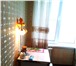 Foto в Недвижимость Аренда жилья Сдаю 2-х комнатную квартиру в центральном в Москве 42 000
