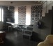 Фото в Недвижимость Квартиры 3-к квартира 108 м² на 5 этаже 6-этажного в Краснодаре 3 500 000