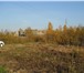Фотография в Недвижимость Земельные участки СНТ &quot;Медик&quot; находится в черте города, в Тюмени 580