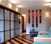 Фотография в Недвижимость Квартиры Сдам благоустроенные 1-комнатные   квартиры в Чебоксарах 1 000