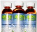 Фотография в Авторынок Присадки к топливу Mpg-boost– жидкий биокатализатор.Уменьшает в Комсомольск-на-Амуре 1 800
