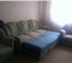 Продам мягкий диван и 2 кресла (с выдвиж