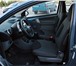 Toyota Aygo,  2009 г, 200181 Toyota Aygo фото в Самаре