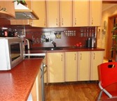 Фото в Недвижимость Аренда жилья Сдается на длительный срок уютная, теплая в Мытищах 25 000