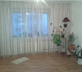 Фото в Недвижимость Квартиры Продам 4-комн. квартиру в отличном для проживания в Москве 4 500 000