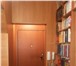 Фото в Недвижимость Квартиры Трехкомнатная квартира улучшенной планировки в Москве 3 100 000