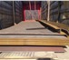 Foto в Строительство и ремонт Строительные материалы Продам стальной лист рессорный пружинный в Екатеринбурге 300