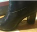 Изображение в Одежда и обувь Женская обувь Продам новые женские зимние ботинки CARNABY, в Челябинске 2 900