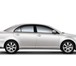 Toyota Avensis 2006 г, в,  - продая  (состояние хорошее) 165735   фото в Ярославле