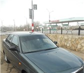 Priora 2008г 28000км Автомобиль в отличном состоянии, комплектация норма, Торг уместен стеклоп 10191   фото в Саратове