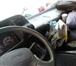 Фото в Авторынок Аварийные авто Продается грузовой фургон Isuzu (Исузу).Марка,модель в Борисоглебск 420 000