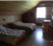 Изображение в Недвижимость Аренда жилья Предлагаем для проживания посуточно три трехместных в Суздаль 2 000