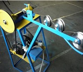 Foto в Строительство и ремонт Строительные материалы Производитель делает выгодное предложение в Казани 35 000