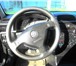 Продам авто 1358541 Opel Astra фото в Санкт-Петербурге