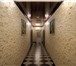 Фотография в Отдых и путешествия Гостиницы, отели Гостиница "Ивушка" расположена в тихом спокойном в Краснодаре 1 500
