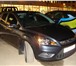 Продаю Ford focus 2 Автомобиль куплен в «Инком-моторс» (г, Энгельс, Саратовская область) в декабр 10539   фото в Саратове