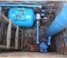 Foto в Строительство и ремонт Сантехника (услуги) МОНТАЖ: систем отопления,канализации,водопровода,теплых в Смоленске 0