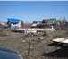Foto в Недвижимость Земельные участки Продам живописный земельный участок,  находится в Челябинске 3 500 000