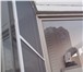 Фотография в Строительство и ремонт Двери, окна, балконы Изготавливаем и устанавливаем москитные сетки в Москве 1 300