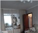 Изображение в Недвижимость Квартиры Продается хорошая однокомнатная квартира в Улан-Удэ 1 570 000