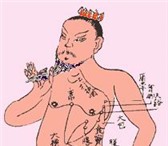 Foto в Образование Курсы, тренинги, семинары SE "TIBET" приглашает на профессиональные в Москве 45 500