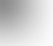 Фото в Строительство и ремонт Строительные материалы ООО Уральская  кровляКровельные работ,   в Екатеринбурге 0