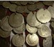 Фото в Хобби и увлечения Антиквариат Продаю старинное монисто из монет Российской в Ижевске 1 000 000