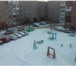 Фотография в Недвижимость Квартиры 1 ком 17м, кухня 8м, санузел совмещен. 4эт в Кемерово 1 650