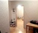 Фото в Недвижимость Квартиры Продается теплая и уютная квартира в свежем в Москве 4 600 000