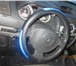 Продаю авто Renault Megane ,  2004 г,  в,  240000 торг,  возможен обмен 159452   фото в Оренбурге