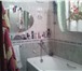 Фотография в Недвижимость Квартиры продам 2 ком.квартиру,  3/9к; 55/13; дому в Тюмени 2 550