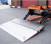 Изображение в Авторынок Автозапчасти DH-SM(R).20 - наиболее продаваемый слайдер в Москве 483 000