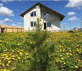 Фото в Недвижимость Продажа домов Красивейшее место в деревне Погорелка рядом в Москве 2 200 000