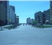Фото в Недвижимость Коммерческая недвижимость Продам помещение в центре мкр.Тура-новая в Тюмени 4 500 000