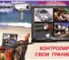 Foto в Электроника и техника Видеокамеры Компания СМиТ предлагает услуги по поставке, в Омске 790