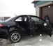 Продам авто 1326500 Mitsubishi Lancer фото в Екатеринбурге