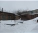 Фотография в Недвижимость Коммерческая недвижимость Продаётся производство   земельный участок в Луховицы 33 000 000
