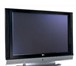 Foto в Электроника и техника Телевизоры Продам телефизор LG 42PC1R,  плазма. Цена в Перми 18 000