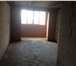 Foto в Недвижимость Квартиры Застройщик. Продаю студию 24 м2 . Сдача дома в Ростове-на-Дону 920 000