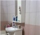 Продам 1 комнатную квартиру ул. Авиаторо