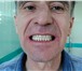 Фото в Красота и здоровье Стоматологии Вас приветствует Государственная стоматологическая в Москве 1 000
