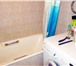 Фото в Недвижимость Квартиры Продам 4-х комнатную квартиру на 6 этаже в Красноярске 4 200 000
