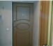 Foto в Недвижимость Комнаты Продам гостинку, состояние хорошее, новая в Красноярске 1 200 000