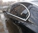 Продаю БМВ-745 Li,  2005 года,  4, 5л,  ,  333 л,  с, 1870778 BMW 7er фото в Москве