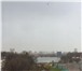 Фотография в Недвижимость Квартиры Дешевая вторичка в Центре!Однокомнатная около в Краснодаре 1 499 000